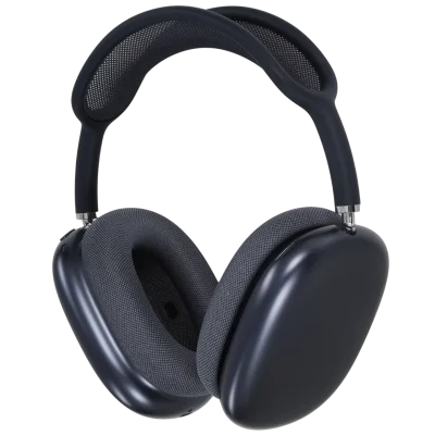 Apple AirPods Max